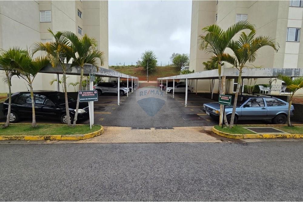 Apartamento - Alugar - Bragança Paulista , São Paulo - WhatsApp Image 2025-10-31 at 15.07.54(16).jpeg - 690141026-44