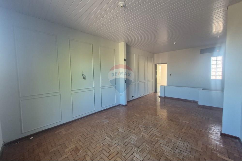 Sala-Conjunto, 115 m² - Foto 26