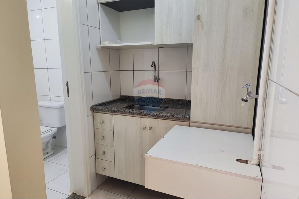 Cj. Comercial/ Sala - Alugar - Paulínia , São Paulo - WhatsApp Image 2025-01-24 at 16.32.57 (2).jpeg - 690511042-367