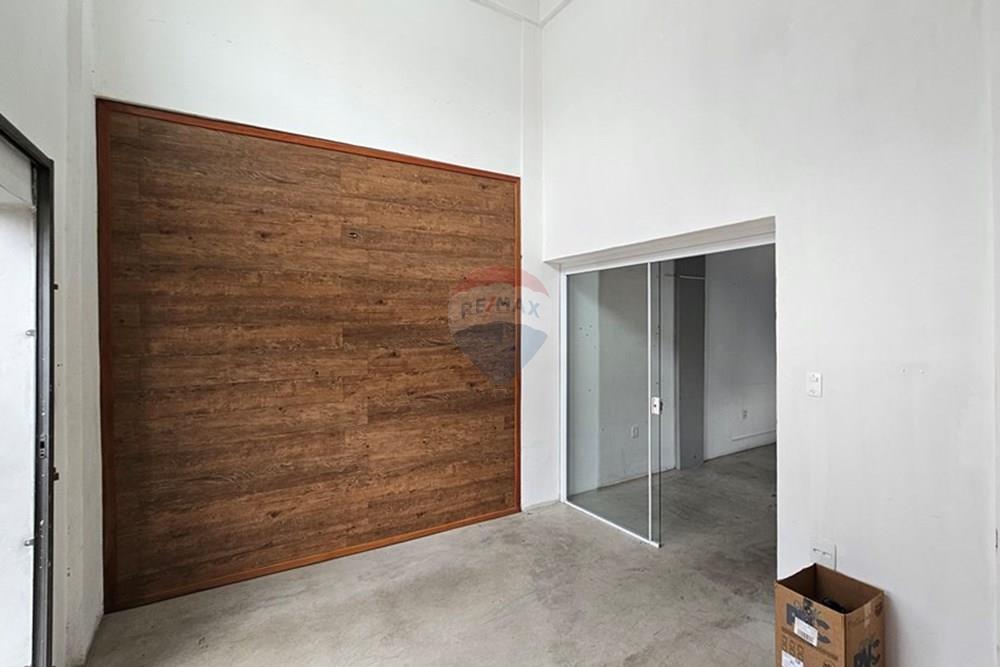 Cj. Comercial/ Sala - Alugar - Extrema , Minas Gerais - 20250808_141012.jpg - 690041158-3