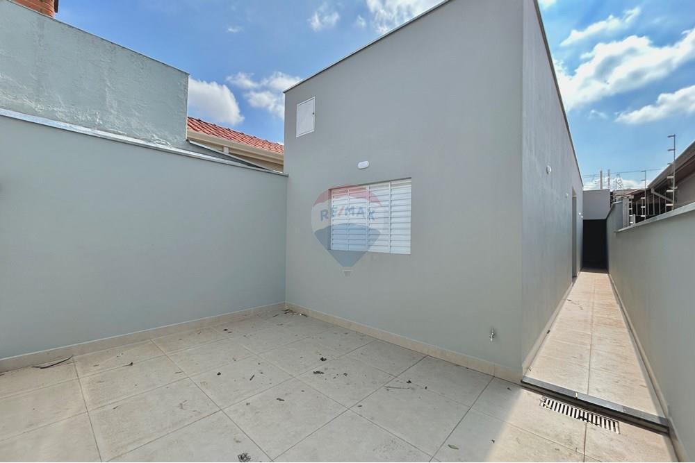 Casa - Venda - Piracicaba , São Paulo - IMG_0184.JPG - 690781122-8