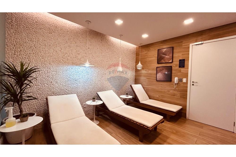 Apartamento - Alugar - Barueri , São Paulo - 64afb3e1-12b3-49e2-bd80-d971f5495894.jpeg - 691141013-15