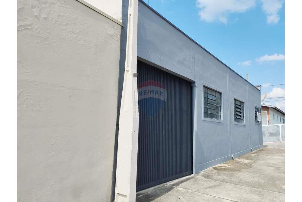 Galpão - Alugar - Vinhedo , São Paulo - IMG-20240514-WA0130.jpg - 690941022-46