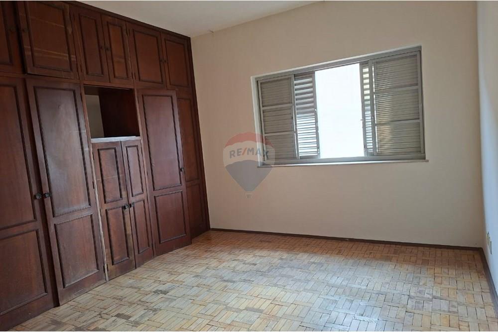 Casa - Venda - Mogi Mirim , São Paulo - marcelo 22.jpg - 690751036-63