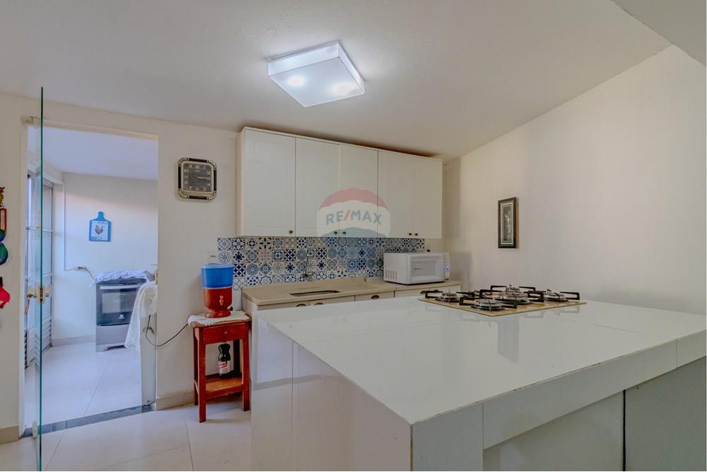 Casa - Venda - Atibaia , São Paulo - Rviva-25.jpg - Cozinha - 690471013-29