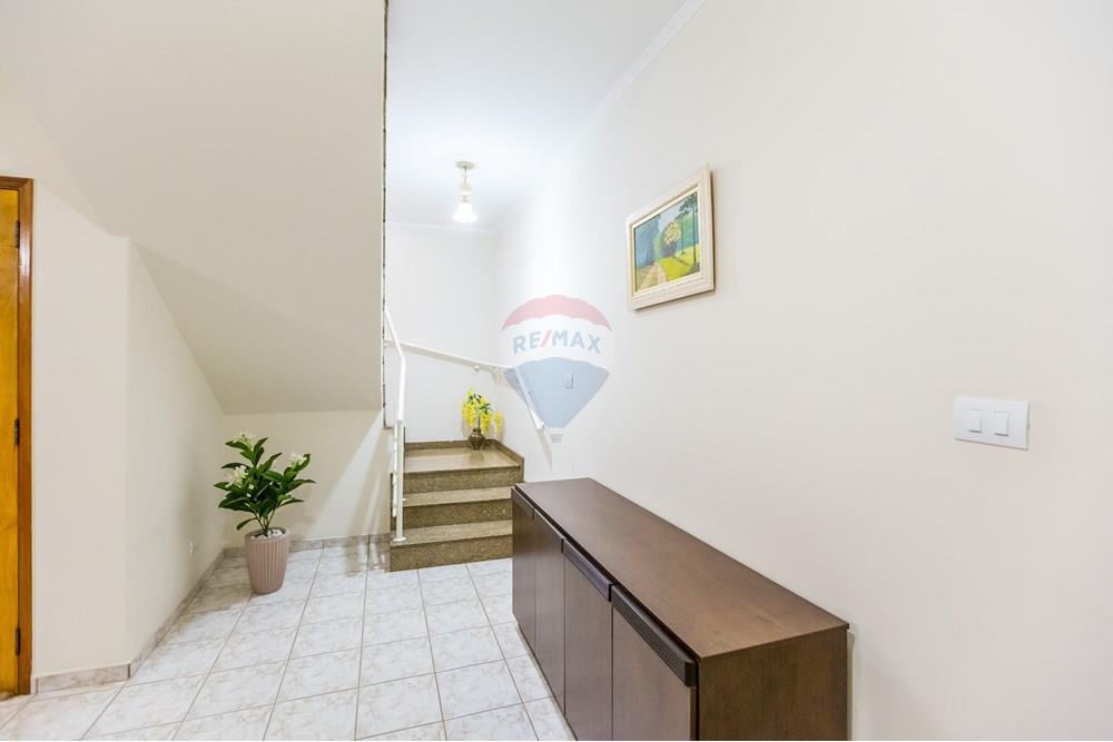 Casa - Venda - Atibaia , São Paulo - 19.jpg - 690921105-46