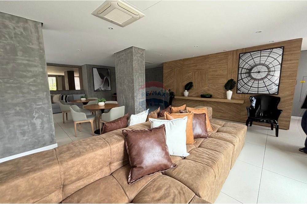 Apartamento - Venda - Campinas , São Paulo - IMG-20251105-WA0034.jpg - 690541220-25