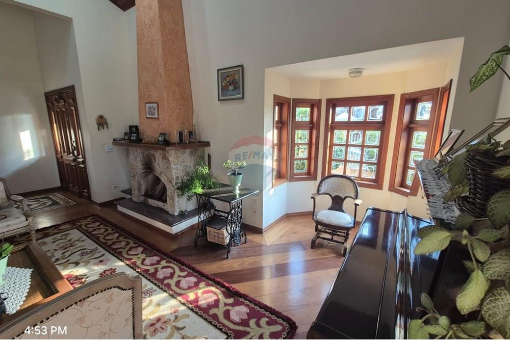 Sobrado - Venda - Jundiaí , São Paulo - WhatsApp Image 2025-10-23 at 17.26.52 (2).jpeg - 690361033-15