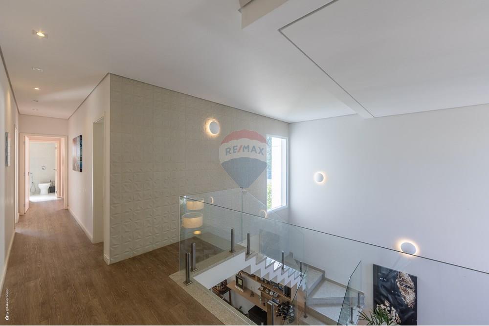 Casa - Venda - Campinas , São Paulo - TKD-1457.jpg - Corredor - 690681118-73