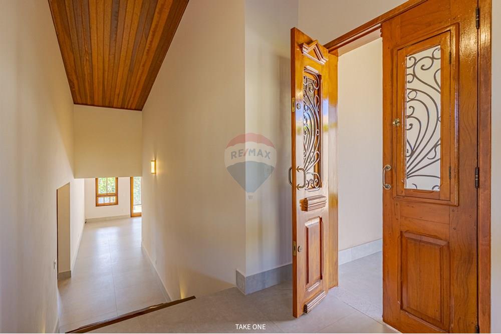 Casa de Condomínio - Venda - Valinhos , São Paulo - DSC05459-HDR.jpg - 691091001-219