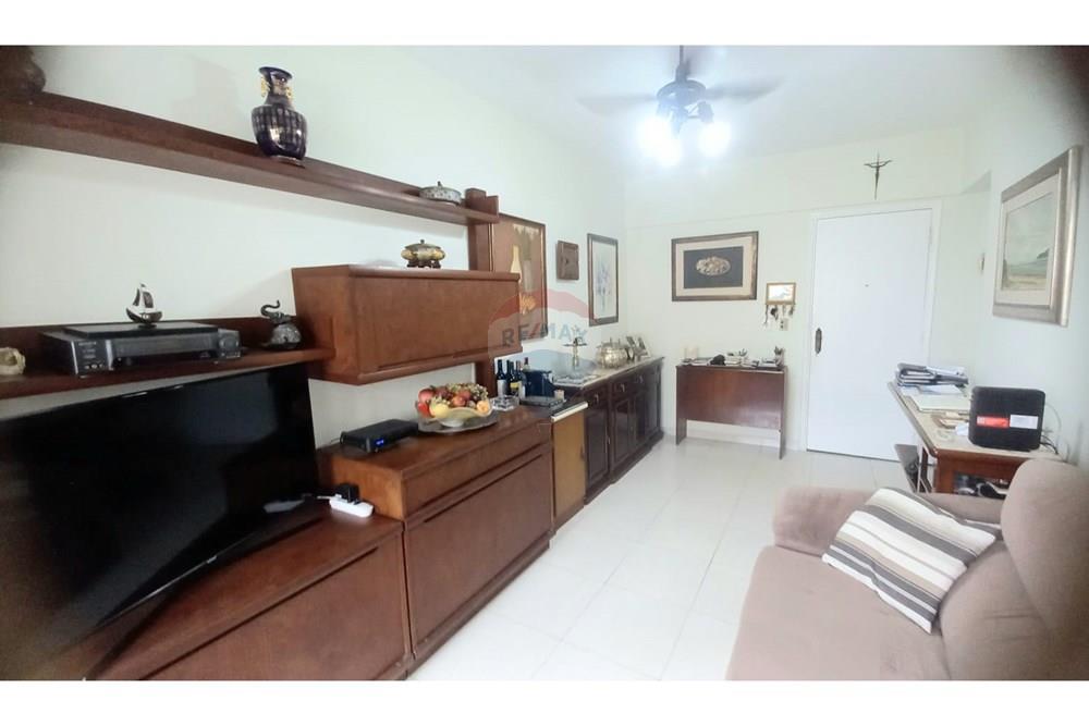 Apartamento - Venda - Guarujá , São Paulo - 77855116-8117-4154-be06-28517bad42fb.jpeg - 690501045-253