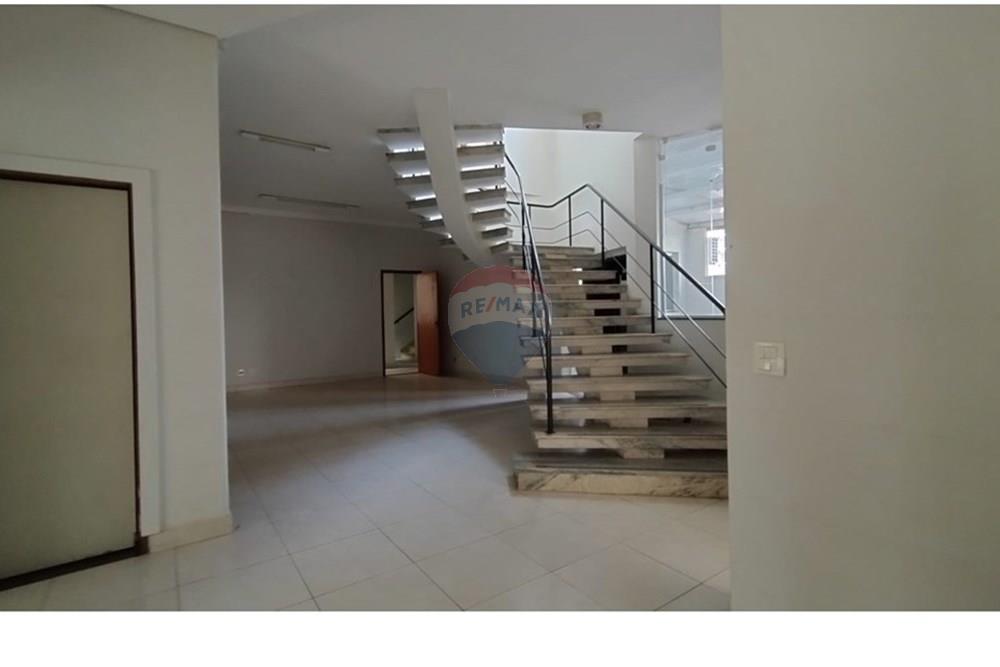 Cj. Comercial/ Sala - Alugar - Piracicaba , São Paulo - WhatsApp Image 2025-02-20 at 17.06.27.jpeg - 690781071-52