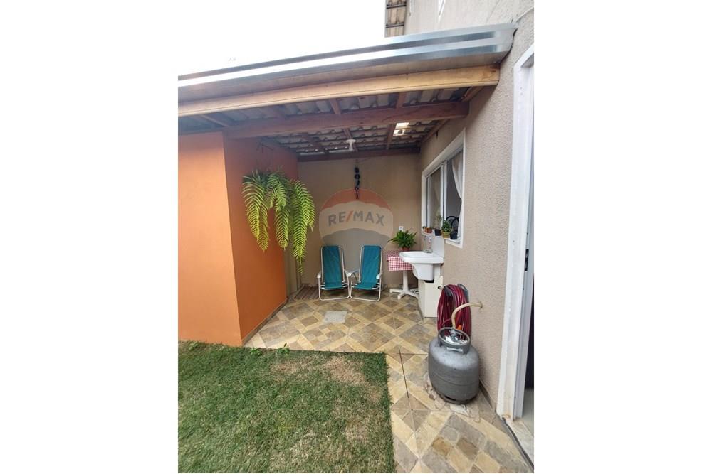 Casa de Condomínio - Venda - Bragança Paulista , São Paulo - WhatsApp Image 2025-10-31 at 19.05.50 (2).jpeg - 690141007-131