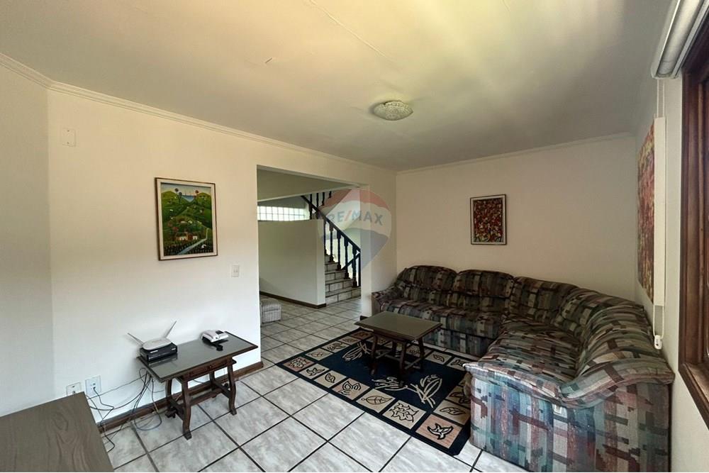 Sobrado - Venda - Bertioga , São Paulo - COSTADOSOLBERTIOGA64.jpg - 690341002-170