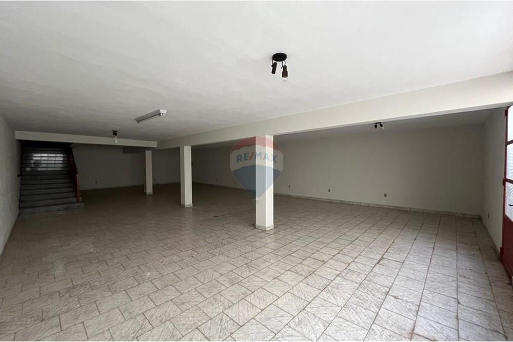 Ponto Comercial/ Loja - Alugar - Itapira , São Paulo - WhatsApp Image 2025-10-01 at 16.41.45.jpeg - 690291039-126