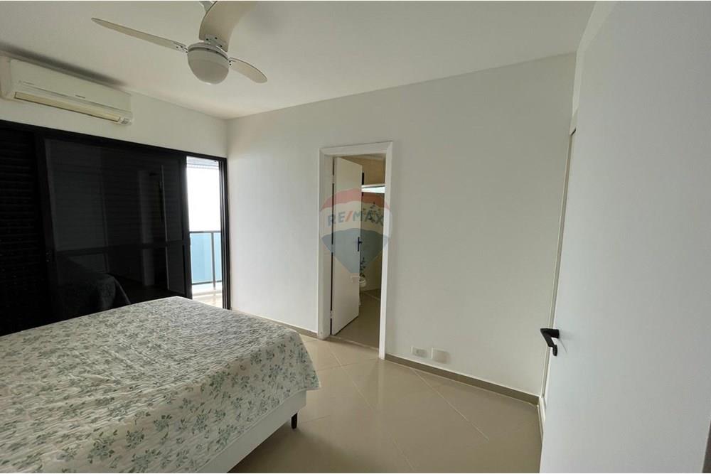 Apartamento - Venda - Guarujá , São Paulo - WhatsApp Image 2025-03-12 at 16.30.15 (31).jpeg - 690501004-995