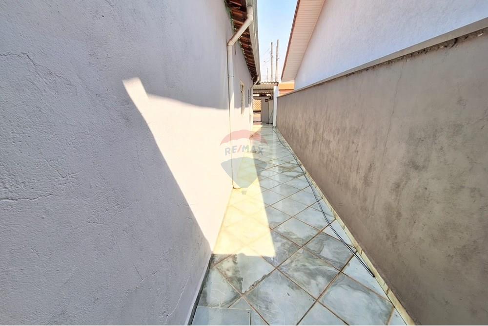 Casa - Venda - Mogi Mirim , São Paulo - IMG-20241003-WA0014.jpg - 690751048-308