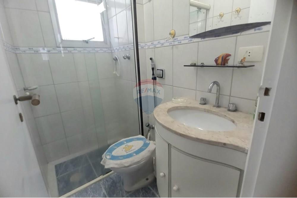 Cobertura - Venda - Guarujá , São Paulo - 83a51e54-3db7-465f-8a5e-cf6a58f8bf3a.jpeg - 690501045-268