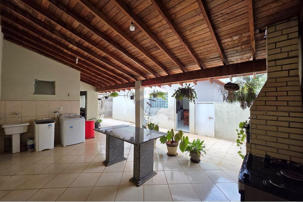 Casa - Venda - Mogi Mirim , São Paulo - 20250809_101628.jpg - 690751050-158