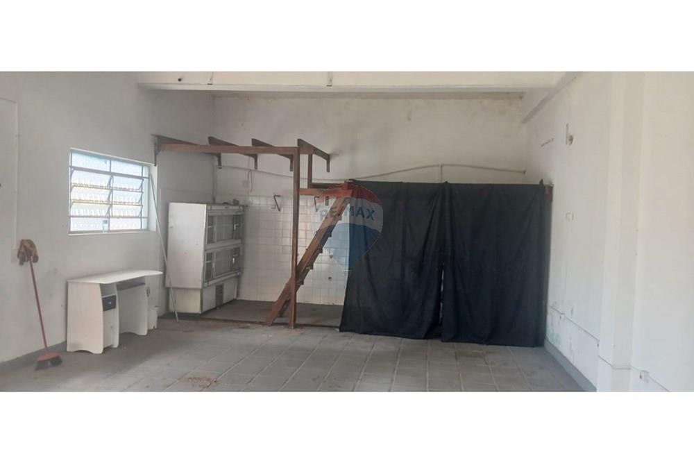 Ponto Comercial/ Loja - Alugar - Itapira , São Paulo - WhatsApp Image 2025-09-09 at 10.13.50 (1).jpeg - 690291072-14