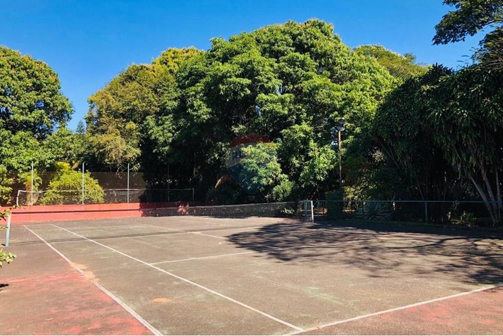 Chácara / Sítio / Fazenda - Venda - Araras , São Paulo - 3.jpg - 690691052-54