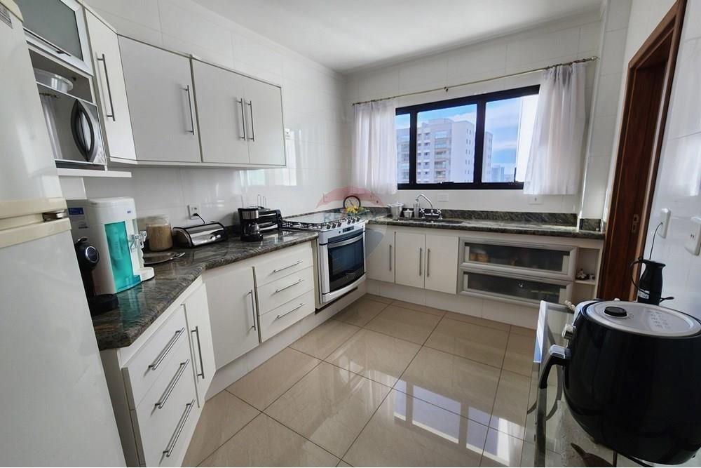 Apartamento - Venda - Araraquara , São Paulo - 20250305_165710.jpg - 690151043-53