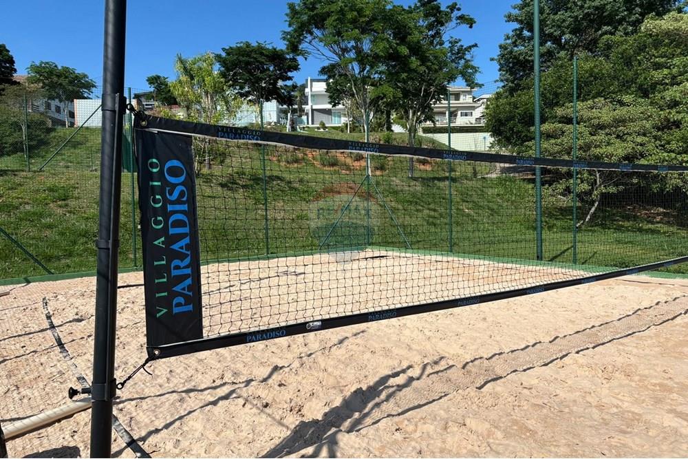 Terreno - Venda - Itatiba , São Paulo - IMG-20241030-WA0049.jpg - 690661020-146