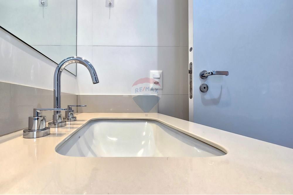 Apartamento - Venda - Barueri , São Paulo - 20250917_151533.jpg - 691021029-268