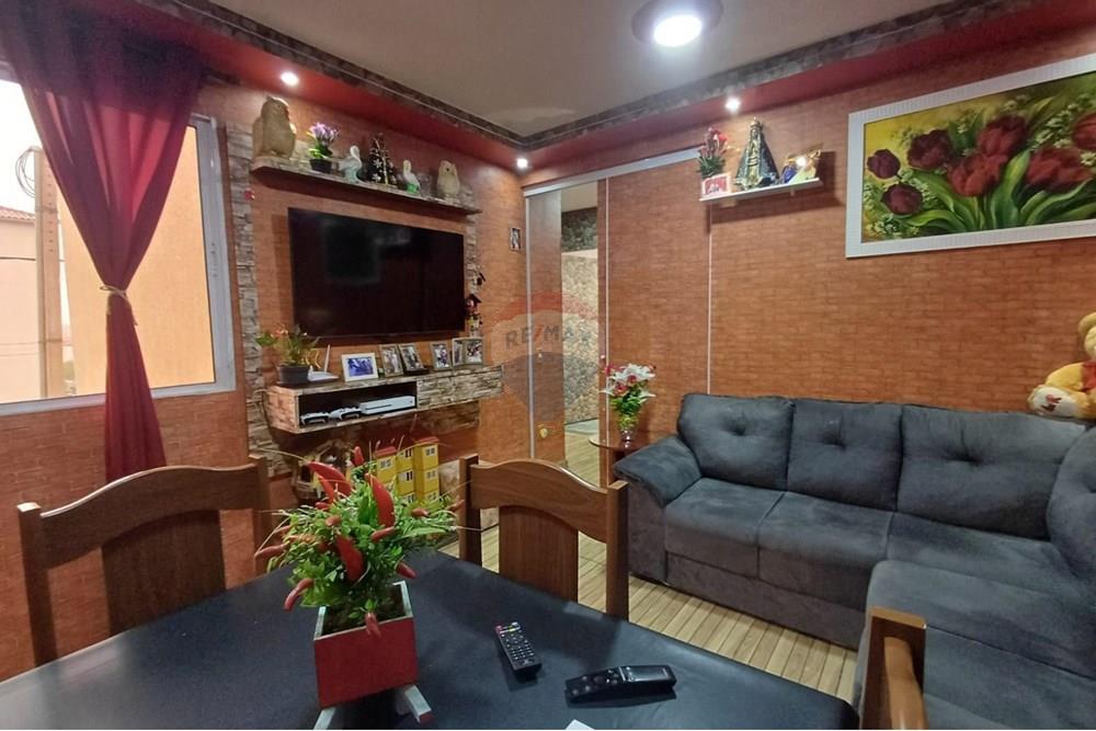 Apartamento - Venda - Hortolândia , São Paulo - WhatsApp Image 2024-12-04 at 08.37.51 (3).jpeg - 690531008-162