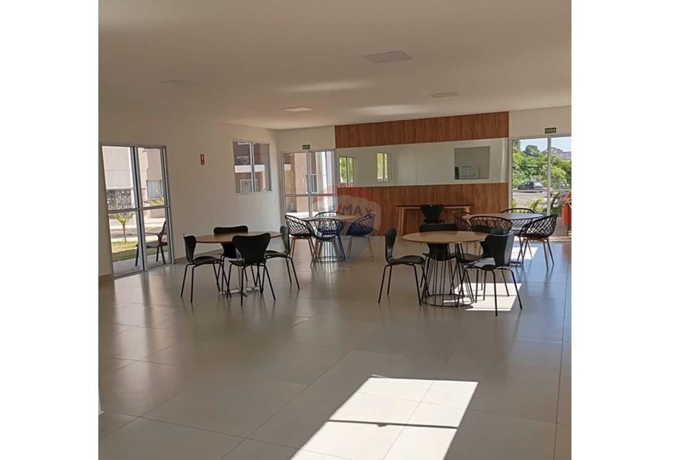 Apartamento - Alugar - Sumaré , São Paulo - c959f37f-9be2-4276-aa14-caadd237499f.jpg - 690511208-37