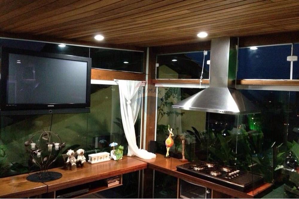 Casa - Venda - Guarujá , São Paulo - ceb94683-2f7d-490d-9345-ee15726f2d40.jpeg - 690821045-175