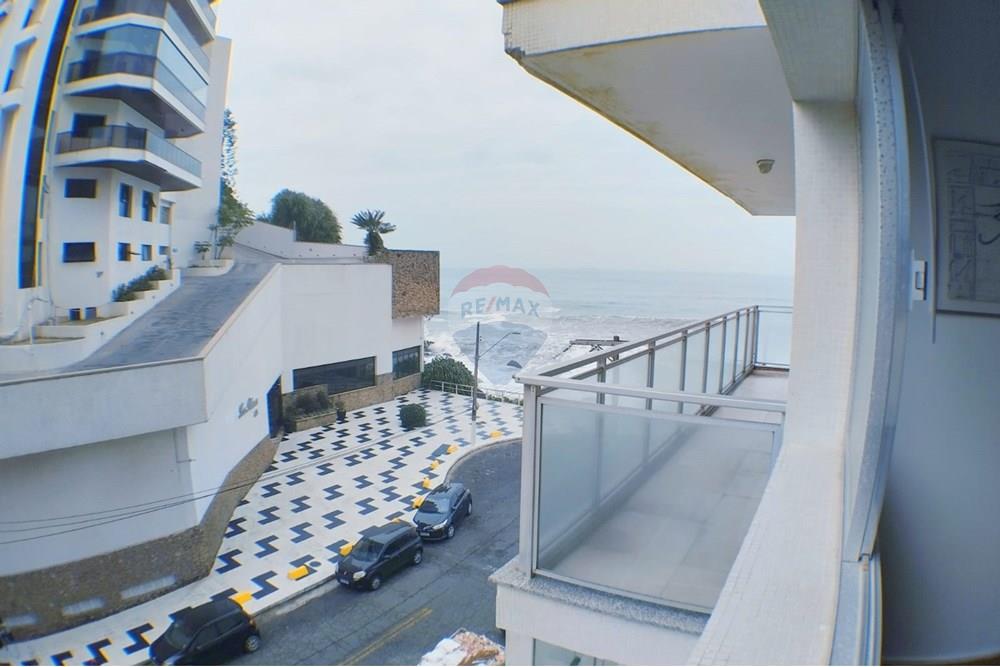 Apartamento - Venda - Guarujá , São Paulo - WhatsApp Image 2025-07-31 at 16.58.15.jpeg - 690501058-27