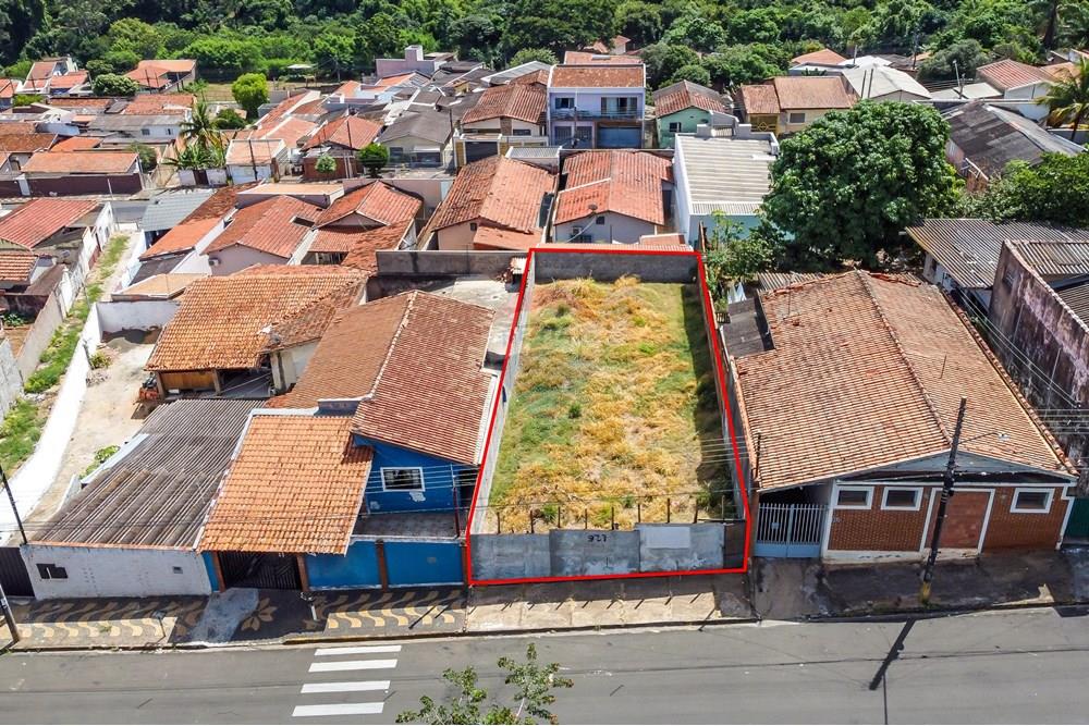 Terreno - Venda - Araras , São Paulo - Tratada-4.jpg - 690691033-96