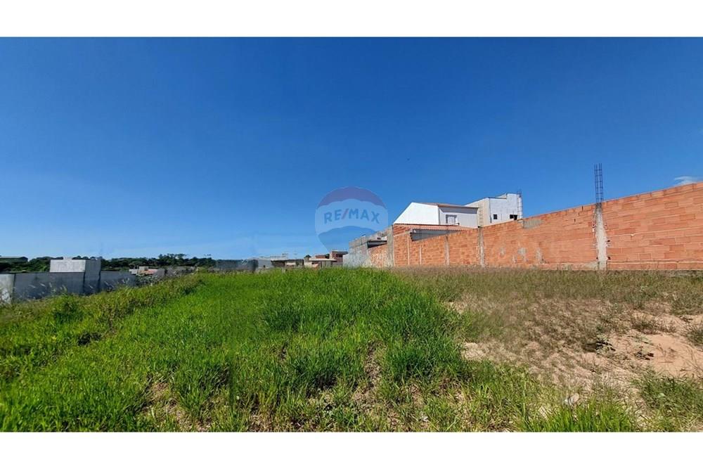 Terreno - Venda - Monte Mor , São Paulo - 7de6be5d-dd43-4721-9d37-0bcbd25111d6.jpg - 690531015-165