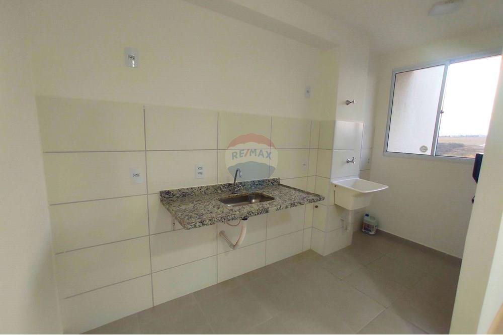 Apartamento - Alugar - Araras , São Paulo - IMG_20250905_175339.jpg - 690691047-40