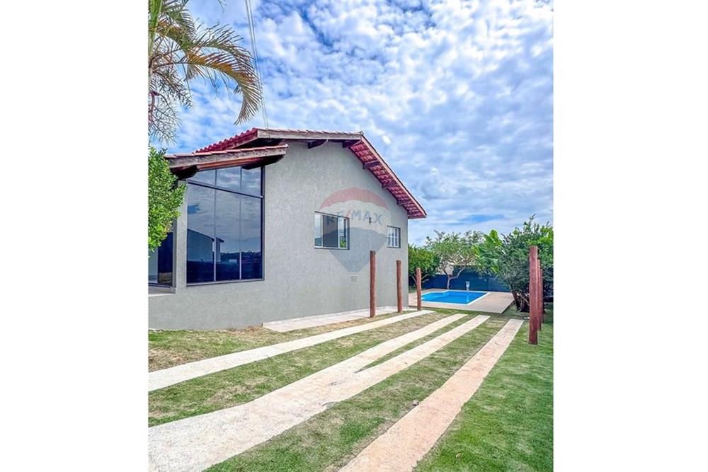 Casa de Condomínio - Alugar - Atibaia , São Paulo - WhatsApp Image 2025-08-06 at 11.48.55 (2).jpeg - 690921046-39