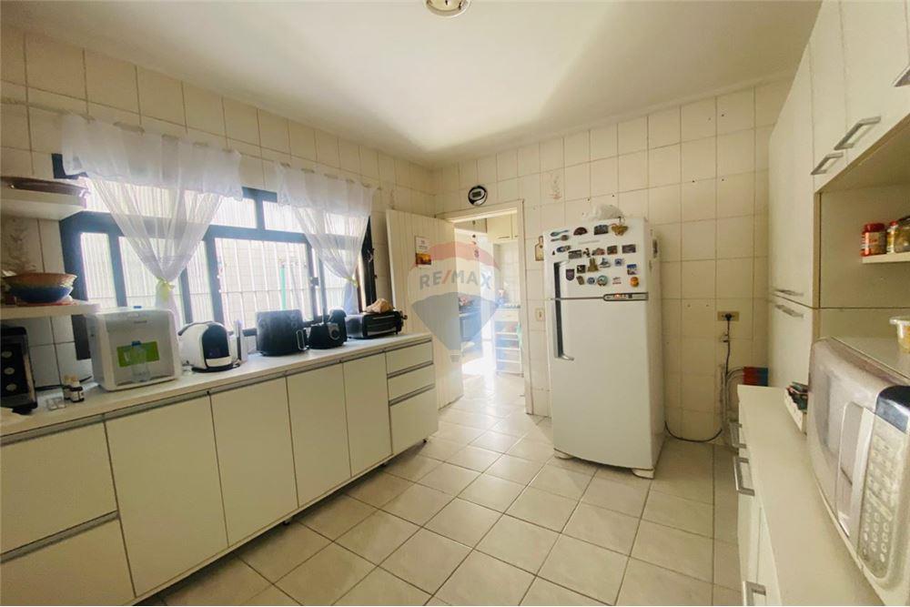 Casa - Alugar - Guarujá , São Paulo - 29 - 690501053-412