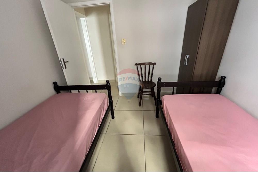 Apartamento - Alugar - Guarujá , São Paulo - 2025-09-02 16.19.59.jpg - 690551062-98