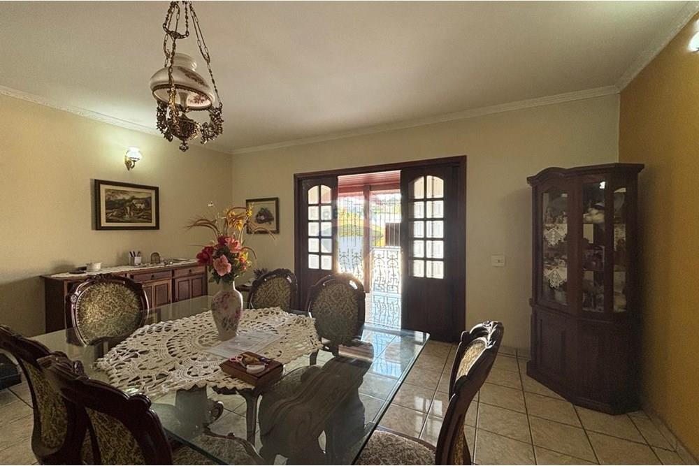 Casa - Venda - Bragança Paulista , São Paulo - IMG-20250410-WA0130.jpg - 690141083-11