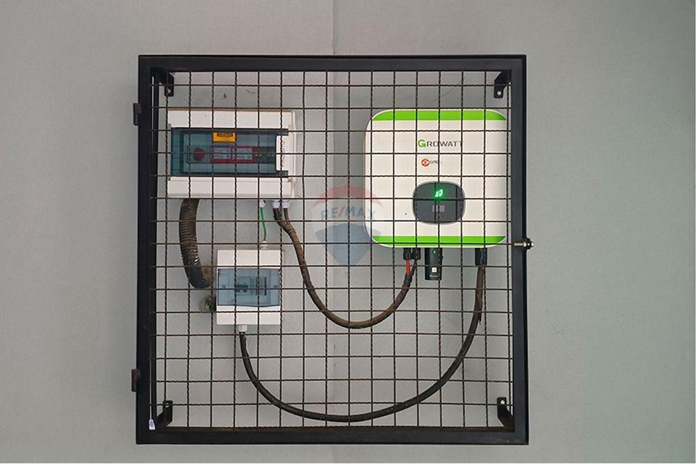 Prédio - Venda - Limeira , São Paulo - 05.jpg - 690741038-32