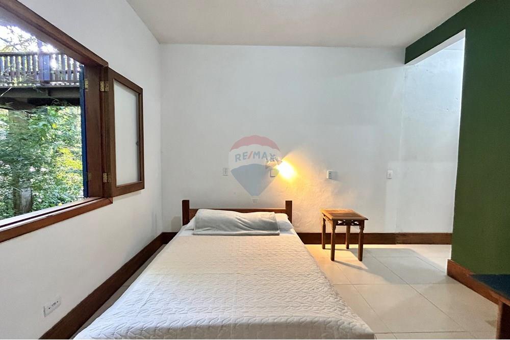 Casa de Condomínio - Venda - Guarujá , São Paulo - IMG_1514.jpeg - 690981024-372