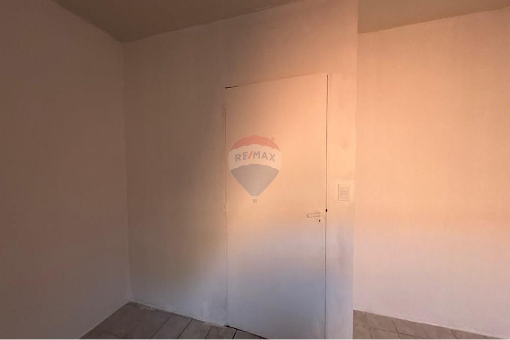 Casa - Alugar - Bragança Paulista , São Paulo - 62409.jpg - 690041127-56