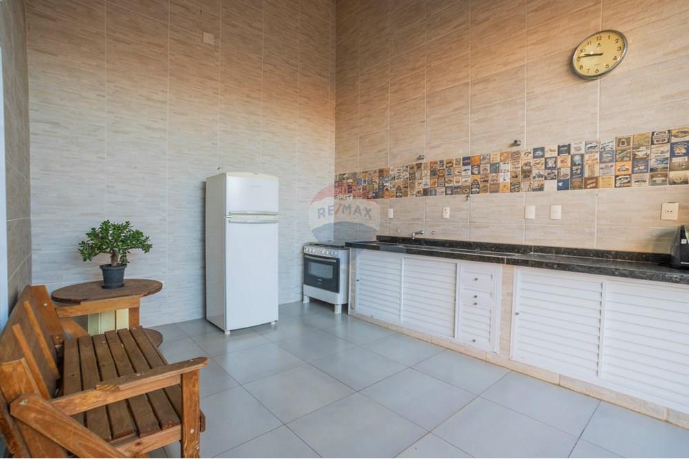 Casa - Venda - Campinas , São Paulo - Fotos casa Selma (10).jpg - 690681005-113