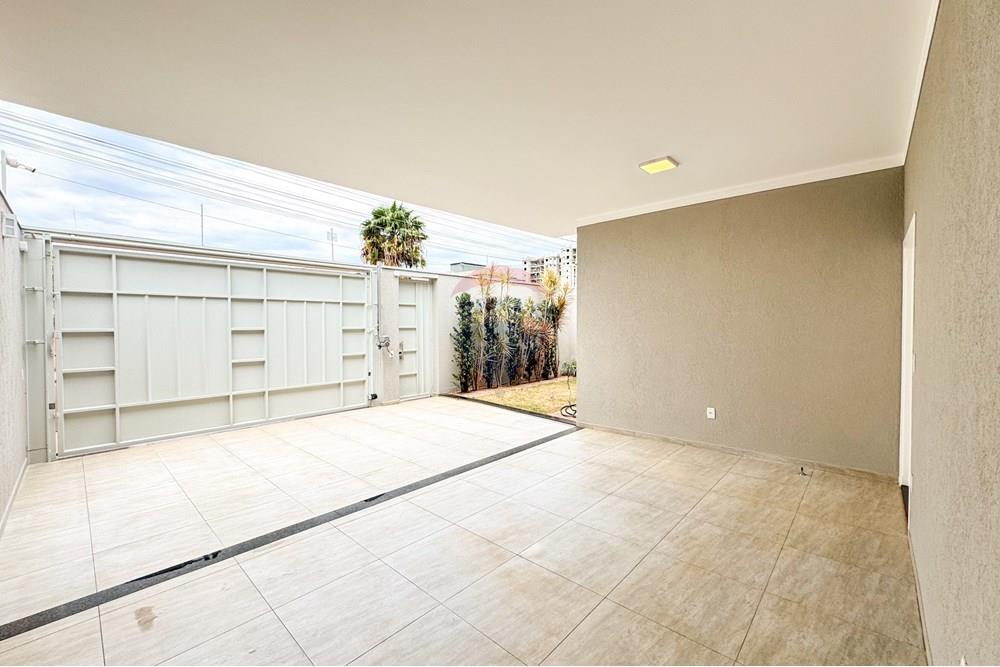 Casa - Venda - Mogi Mirim , São Paulo - IMG_3417.JPG - 690751051-90