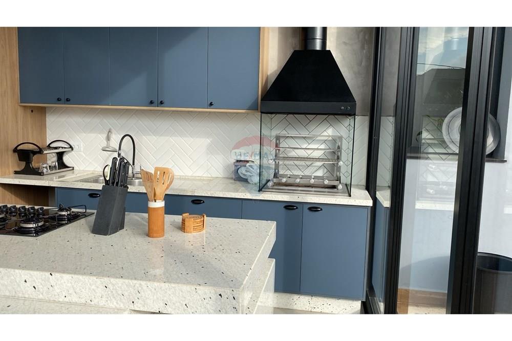 Casa de Condomínio - Alugar - Piracicaba , São Paulo - d5a1f4a7-741b-4946-9dbe-3a84c2db3b9d.jpeg - 690781011-511