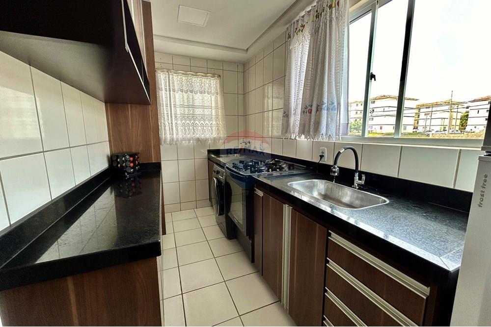 Apartamento - Venda - Piracicaba , São Paulo - IMG_1764.JPG - 690781084-83