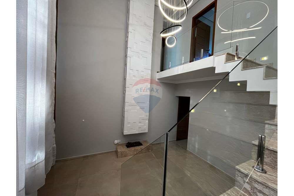 Casa de Condomínio - Venda - Bragança Paulista , São Paulo - photo_6_2024-06-24_13-05-25.jpg - 690041018-317