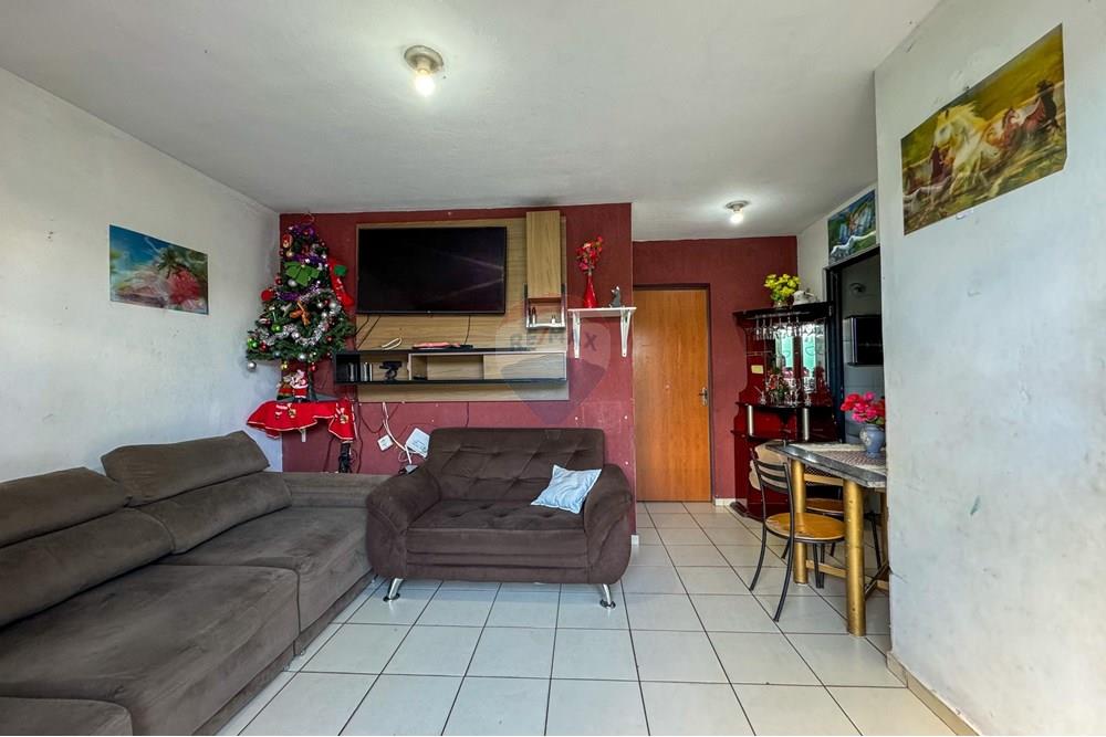 Casa - Venda - Mogi Guaçu , São Paulo - WhatsApp Image 2024-11-12 at 10.22.57 (1).jpeg - Sala em L - 690521033-174