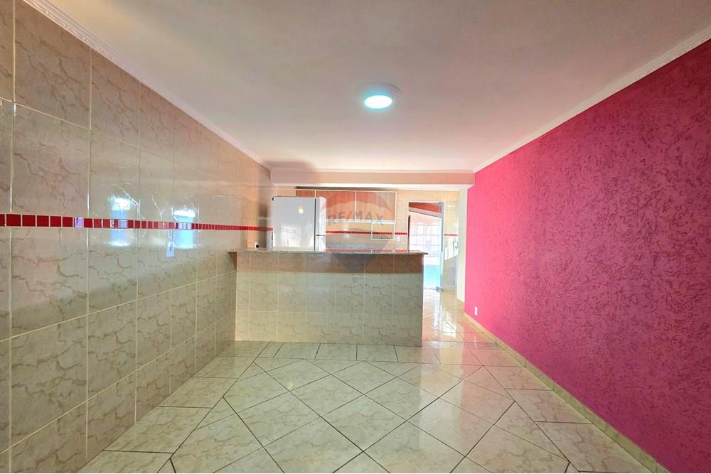 Casa - Venda - Estiva Gerbi , São Paulo - 20250707_164635.jpg - 690521115-70