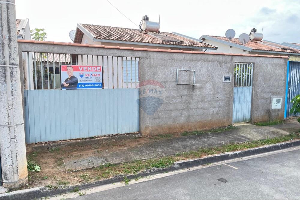 Casa - Venda - Registro , São Paulo - Imagem do WhatsApp de 2025-10-06 à(s) 12.19.45_8cd099b0.jpg - 690061045-14